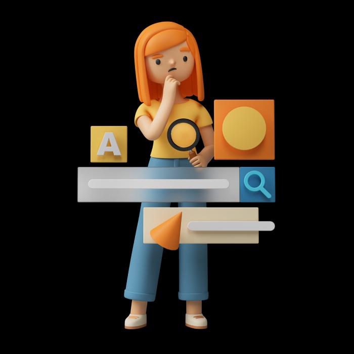 Website Design Service