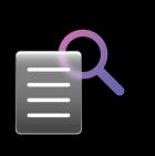 Tư vấn toàn bộ từ khóa