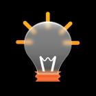 Xây dựng nội dung chất lượng