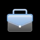 Tối ưu hóa hình ảnh