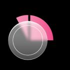 Tối ưu hóa công cụ tìm kiếm