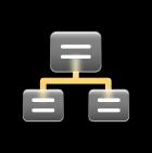 Tư vấn toàn bộ từ khóa