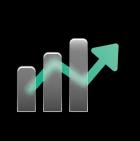 Dịch vụ liên tục, không ngắt quãng