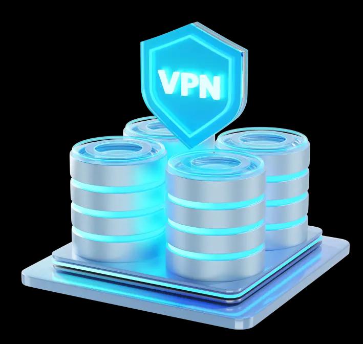 VPS Benefits