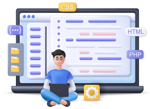 Vì sao doanh nghiệp cần thiết kế Web-app