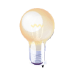 Quản lý nội dung CMS