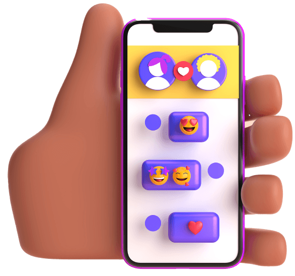 Vì sao doanh nghiệp cần thiết kế Web-app