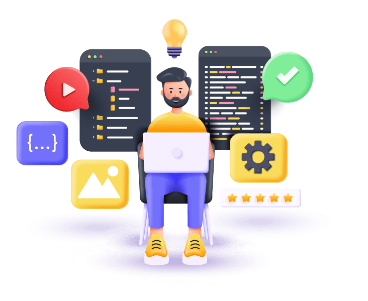 Lập trình Web-app là gì?