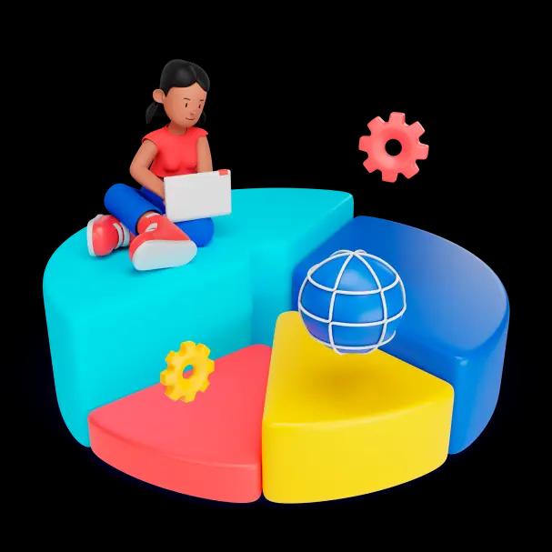 Vì sao cần sử dụng SEO tổng thể?