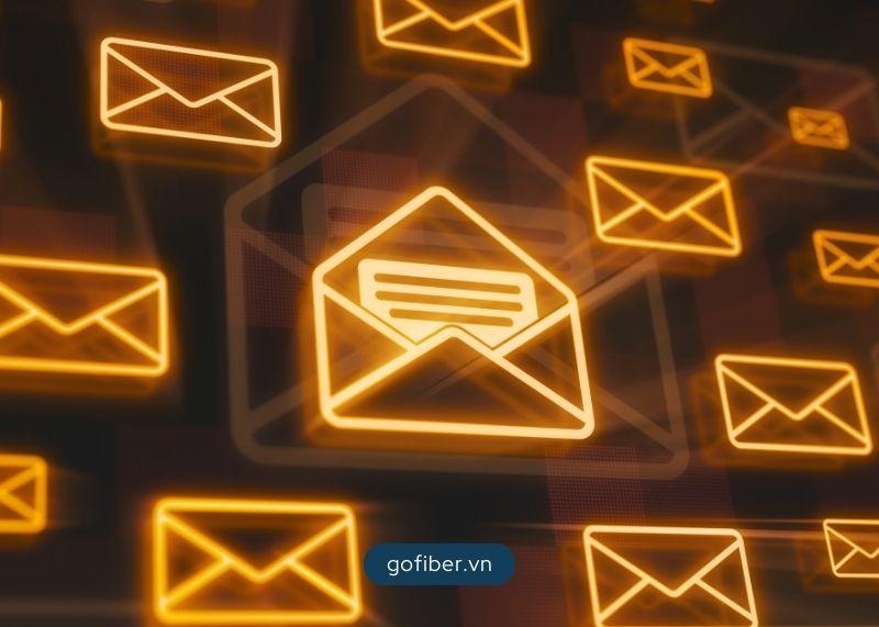Hướng dẫn cách dùng n8n để tự động gửi email chi tiết nhất