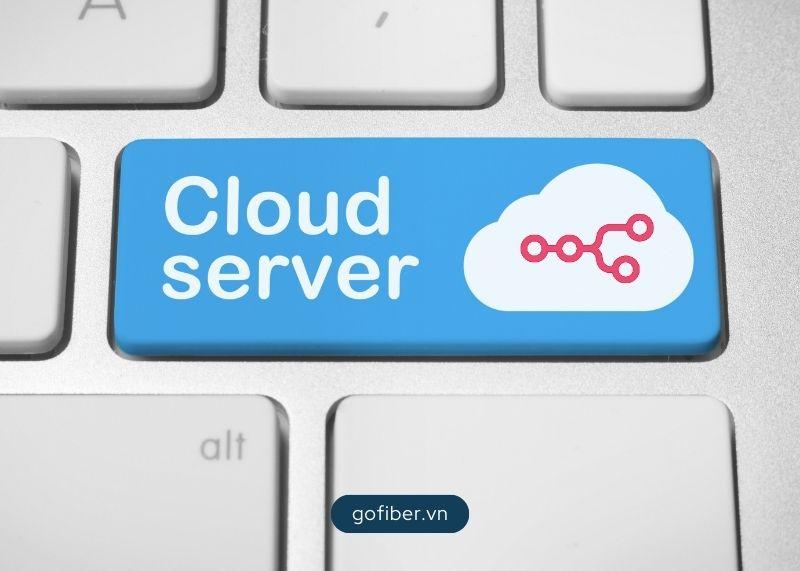 Hướng dẫn Cài đặt N8N trên Cloud Server chi tiết từ A đến Z