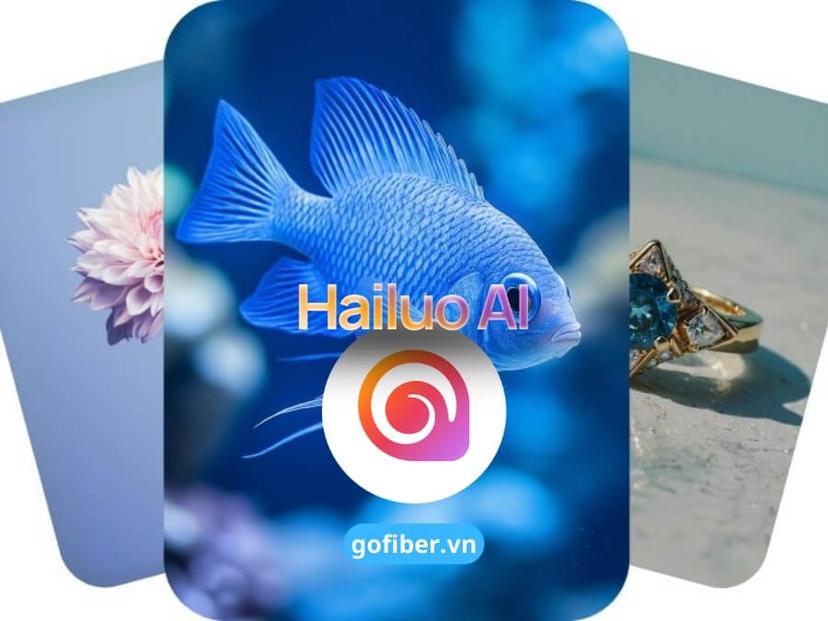 Hailuo AI là gì? Hướng dẫn A-Z tạo video từ văn bản miễn phí