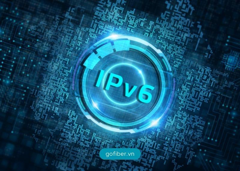 IPv6 là gì? Tất tần tật kiến thức về IPv6