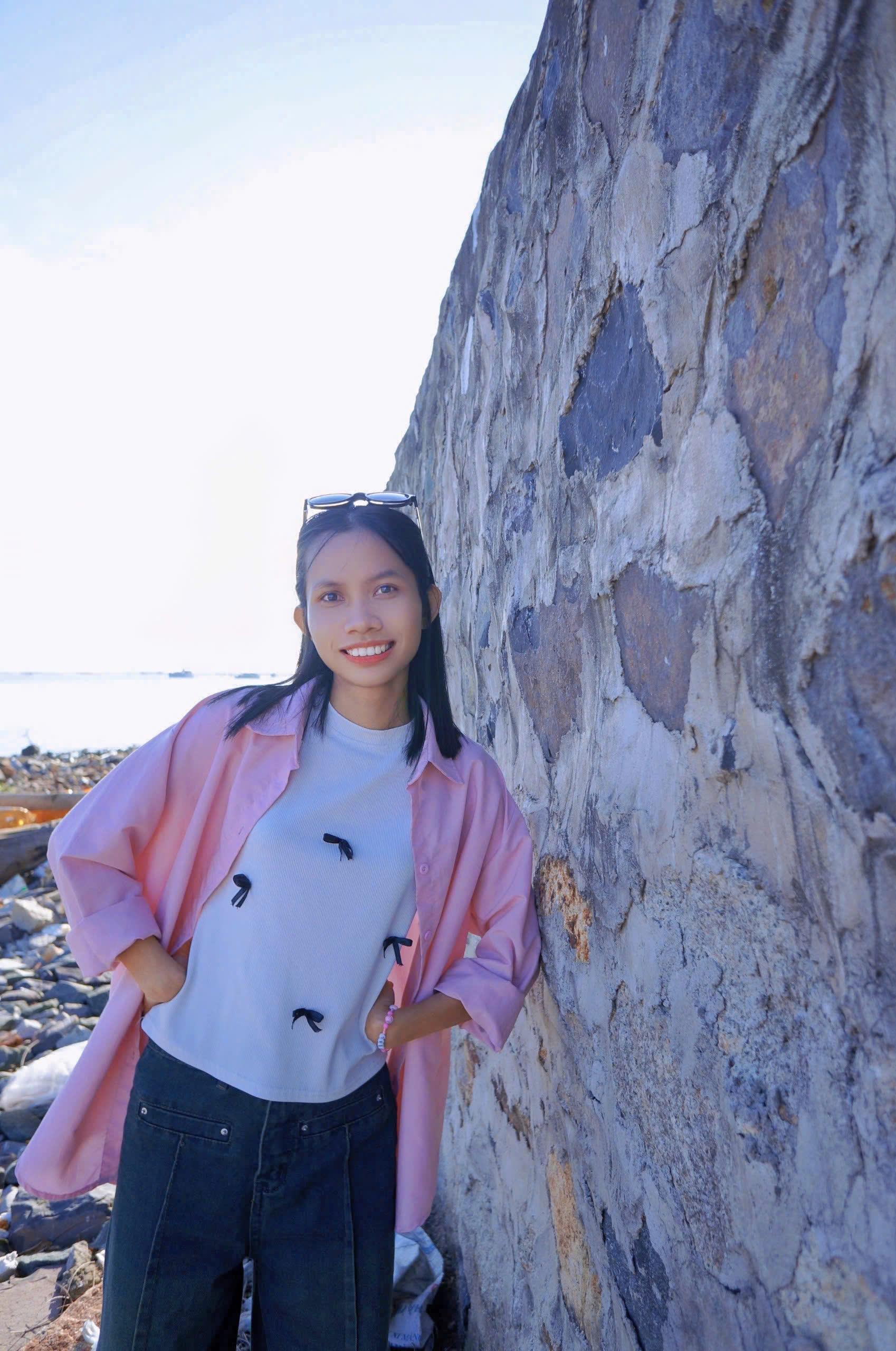 author avatar