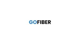 Recruitment Executive