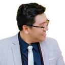 Phản hồi từ Trần Văn Minh, Giám đốc Marketing