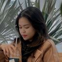 Phản hồi từ Lê Thị Hoa, Giám đốc điều hành