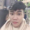 Phản hồi từ Nguyễn Văn Dũng, Giám đốc Công nghệ thông tin