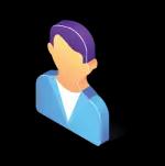 Nâng cao trải nghiệm người dùng