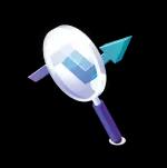 Người dùng thường xuyên