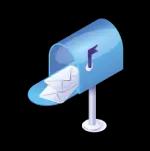 Nâng cao trải nghiệm người dùng