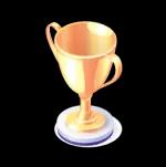 Tăng độ tin cậy và uy tín