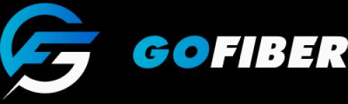 gofiber-logo