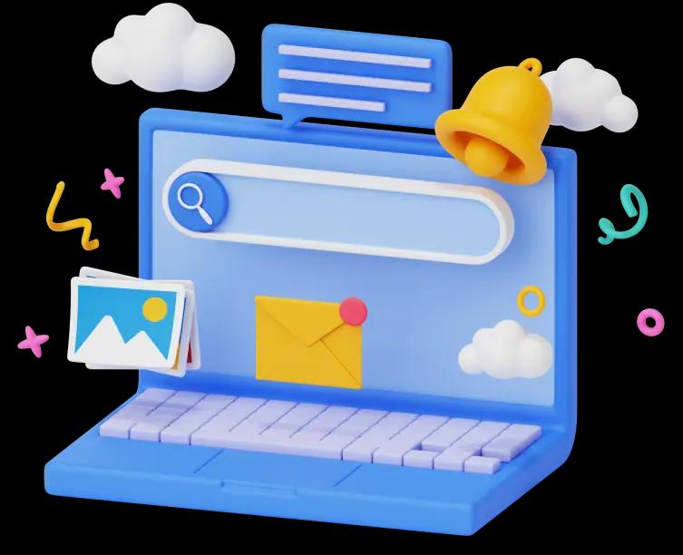 Nội dung chất lượng là gì?